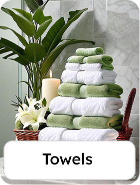 Towels