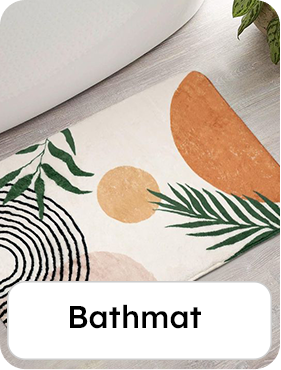 Bathmats