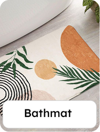 Bathmats