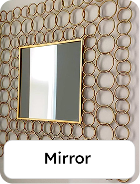 Mirrors