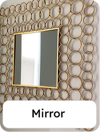 Mirrors