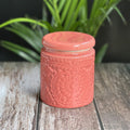 Morwee Ambos pink   jar