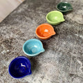 Morwee Diyas set of 12